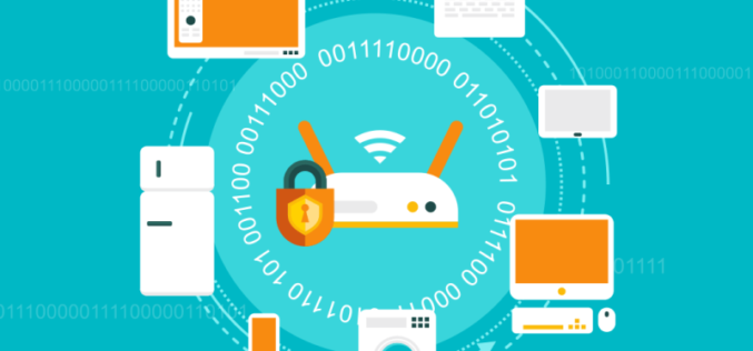 ESET lanza nuevas soluciones de seguridad para proteger a los usuarios hogareños
