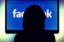 120 millones de cuentas de Facebook atacadas por cibercriminales