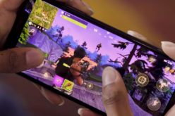 Samsung organiza torneo de Fortnite para jugar en teléfonos móviles
