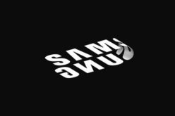 Samsung presentará el Infinity Flex esta semana