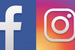 Facebook e Instagram fuera de servicio en Estados Unidos
