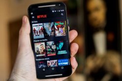 Netflix prueba suscripción en dispositivos móviles a precios más accesibles  