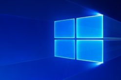 Microsoft reanuda el lanzamiento de Windows 10 versión 1809