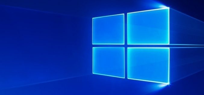 Microsoft reanuda el lanzamiento de Windows 10 versión 1809