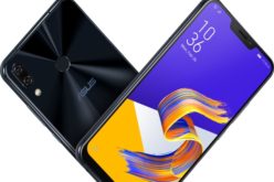 ASUS anuncia actualización Android 9.0 Pie