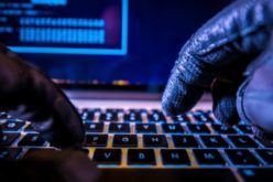 En Latinoamérica, el malware y phishing son las dos modalidades de mayor peligro y crecimiento  