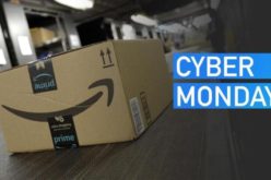 Cyber ​​Monday 2018 de Amazon: el día de compras más grande en la historia