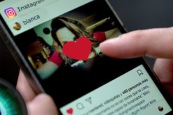 Instagram eliminará los ‘Likes’ falsos