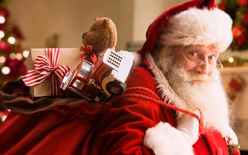 Ho! Ho! Ho! Avaya Ayuda Nuevamente a NORAD a Seguir a Papá Noel esta Navidad