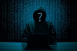 Cibercrimen: los 5 ataques más utilizados en 2018