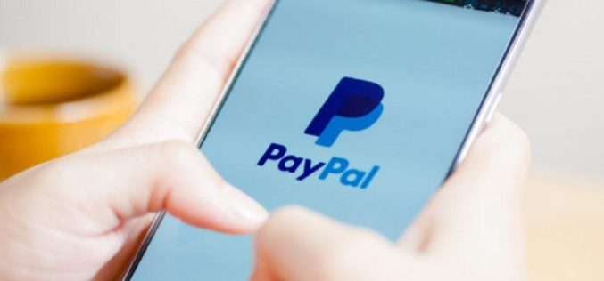 ESET descubre troyanos que roban dinero de cuentas de PayPal