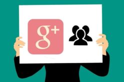Google+: nuevo fallo expuso información personal de 52.5 millones de usuarios