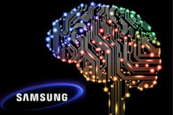 Samsung C-Lab revelará ocho nuevos proyectos de Inteligencia Artificial en CES 2019