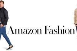 La guía de regalos de Amazon Fashion, la mejor para comprar esta navidad