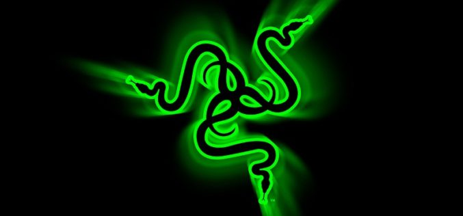 Lo mejor para la Navidad Gamer con Razer