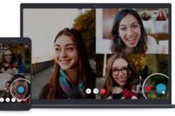 Skype lanza subtítulos en tiempo real