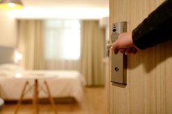 Tecnología para mejorar el relacionamiento con los huéspedes en los hoteles