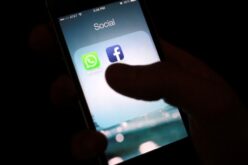 Apple impide a Facebook ejecutar en sus aplicaciones internas de iOS