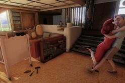 Disney trabaja en proyecto de cine con realidad virtual