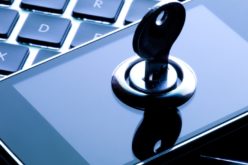 ESET informa sobre el estado de la seguridad informática en dispositivos móviles