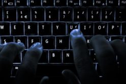 ESET examinó el mercado negro del cibercrimen: precios y servicios que se ofrecen en la dark web
