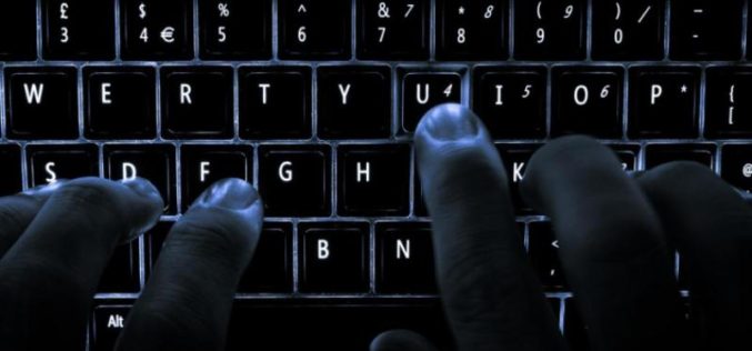 ESET examinó el mercado negro del cibercrimen: precios y servicios que se ofrecen en la dark web