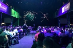 CES 2019: Comienza el 2019 experimentando las novedades que trae NVIDIA a la feria de tecnología más grande del mundo