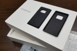 Samsung Electronics reemplazará packaging de plástico por materiales sostenibles