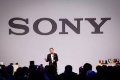 Sony da a conocer en el CES 2019 sus más recientes productos 