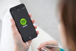 Spotify permitirá el bloqueo de artistas que no te agraden
