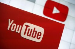 Al parecer YouTube dejará de recomendar videos