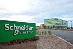 Schneider Electric es reconocida como una de las “Compañías Más Admiradas del mundo” según Fortune este 2019