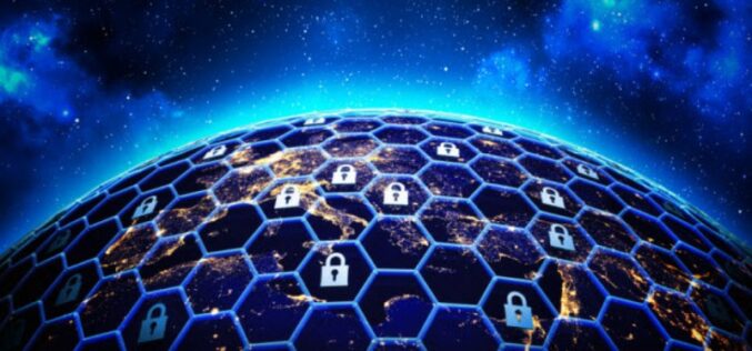 Día Internacional de la Protección de Datos: Camino a una ley de privacidad global