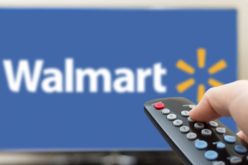 Walmart podría abandonar el servicio de transmisión: conoce la razón