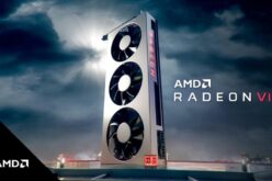 AMD Radeon VII: ya está disponible la primera GPU de gaming de 7nm del mundo