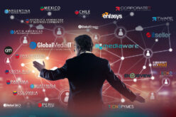 GlobalMedia IT y Mediaware: la fusión más grande de medios IT en Latinoamérica y el Caribe