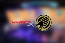 HyperX firma acuerdo con el equipo de esports Pittsburgh Knights