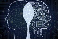 Inteligencia Artificial y aprendizaje automático en la ciberseguridad