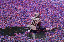 El Super Bowl LIII batió récords de transmisión