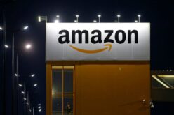 Amazon cancela construcción de sede en Nueva York  