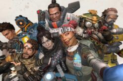 ESET identificó engaños relacionados al juego Apex Legends