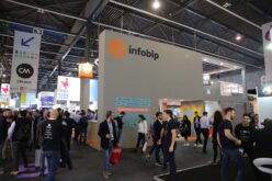 Infobip presenta RCS con Google y Vodafone  en el  MWC 2019