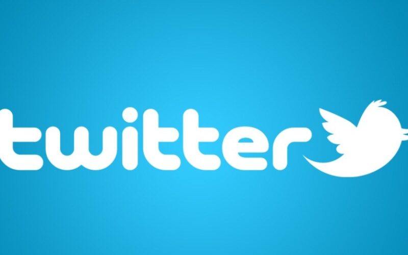 Twitter presenta Twemojis especiales y los mejores consejos de seguridad para conmemorar el #DíaDelInternetSeguro