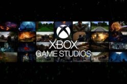 Microsoft Studios da apertura a Xbox Game Studios