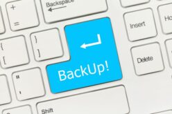 Commvault alerta que el Backup va más allá de la recuperación de datos