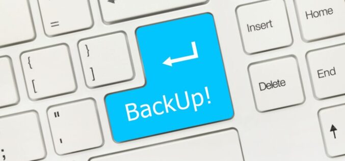 Commvault alerta que el Backup va más allá de la recuperación de datos