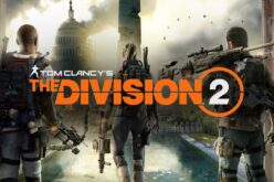 ¿Estás listo para Tom Clancy’s The Division 2de Ubisoft?﻿