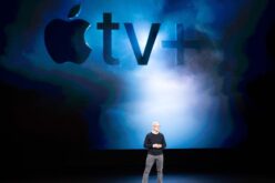 Apple TV+, Arcade, Apple News+ y Apple Card: los nuevos servicios presentados en el Keynote 2019