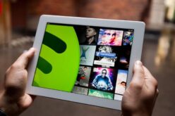 Spotify Premium ahora incluye Hulu sin costo adicional 