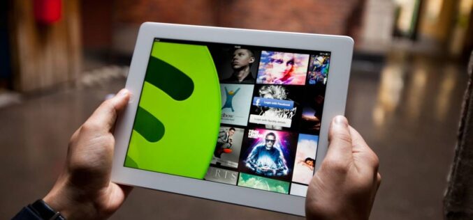 Spotify Premium ahora incluye Hulu sin costo adicional 